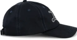 Les Deux LD Hook Dad Cap lippalakki