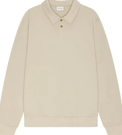 Les Deux Piqué Polo puuvillaneulepaita