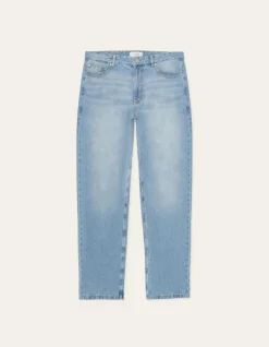 Les Deux Ryder Washed farkut