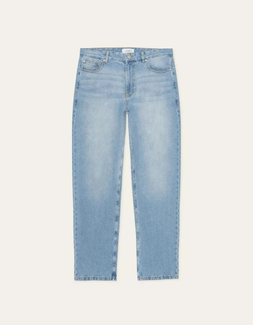 Les Deux Ryder Washed farkut
