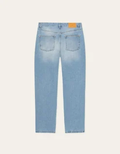 Les Deux Ryder Washed farkut