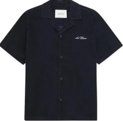 Les Deux Signature Mini Cord SS paita