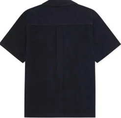 Les Deux Signature Mini Cord SS paita