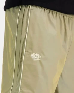 Les Deux Smith Shiny shortsit