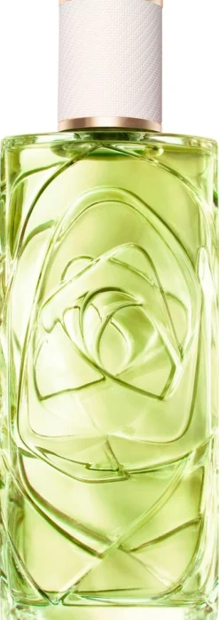 Les Ô Off Now EdT 100 ml -tuoksu