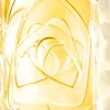 Les Ô Zenith EdT 100 ml -tuoksu