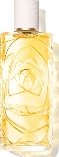Les Ô Zenith EdT 100 ml -tuoksu