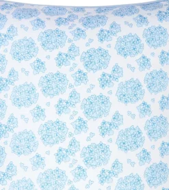 Lexington Floral tyynynpäällinen 50x50cm sininen