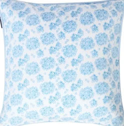 Lexington Floral tyynynpäällinen 50x50cm sininen