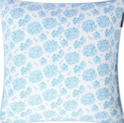 Lexington Floral tyynynpäällinen 50x50cm sininen