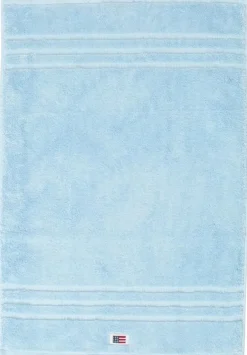 Lexington Original käsipyyhe 50x70cm cloud blue