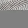 Lexington Original kylpypyyhe70x130cm white gray stripe