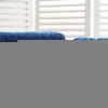 Lexington Original kylpypyyhe 100x150cm navy