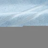 Lexington Original kylpypyyhe70x130cm cloud blue