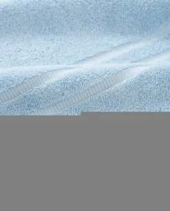 Lexington Original kylpypyyhe70x130cm cloud blue