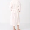 Lexington Original kylpytakki S pinkki