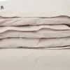 Lexington Pin Point pussilakana 150x210cm beige