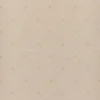Lexington Signature Star huopa 70x100cm beige/valkoinen