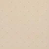 Lexington Signature Star huopa 130x170cm beige/valkoinen