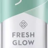 L300 Glow Toner kasvovesi 200ml