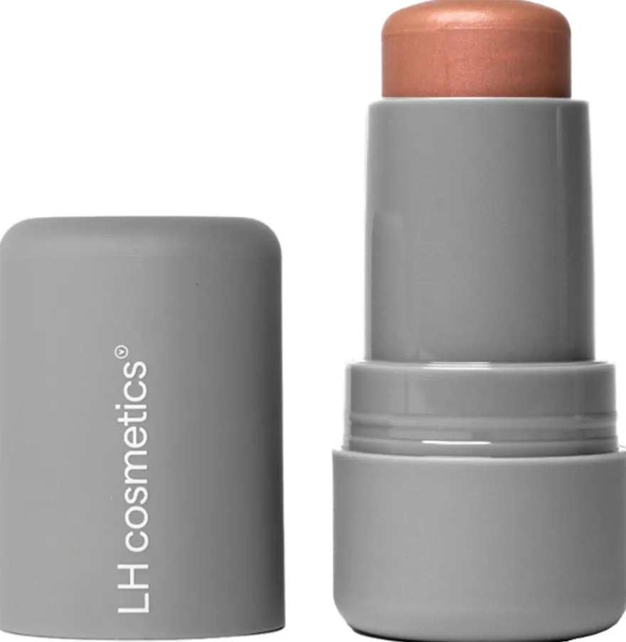 LH cosmetics Artistick Highlighter