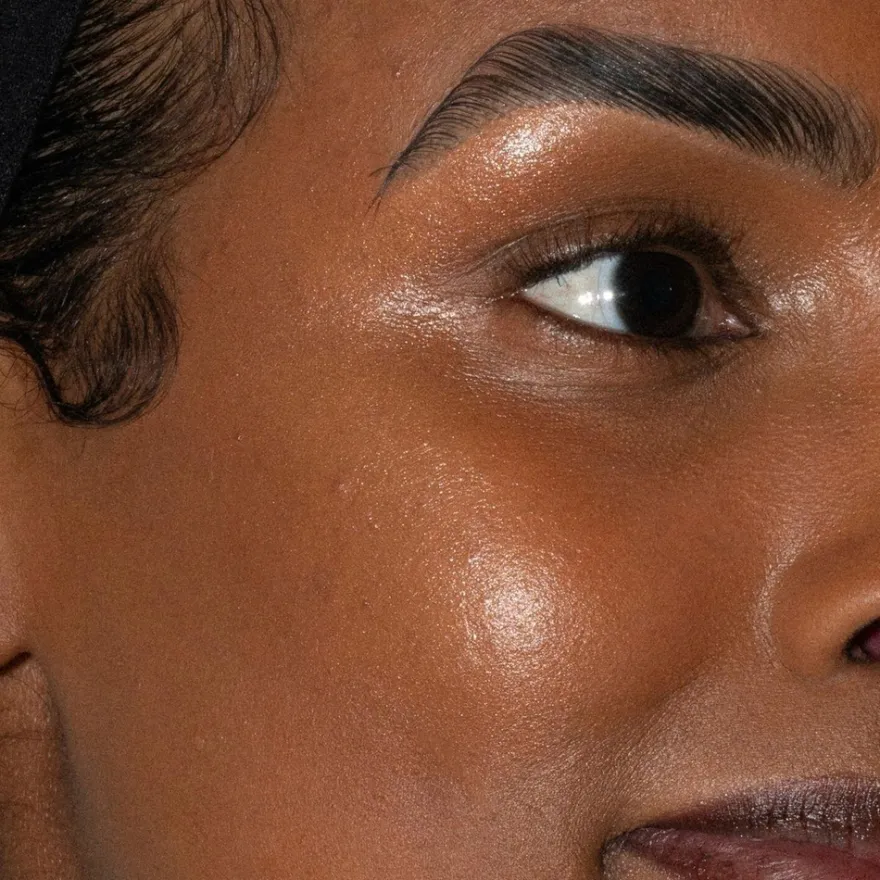 LH cosmetics Artistick Highlighter