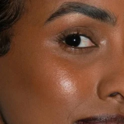 LH cosmetics Artistick Highlighter