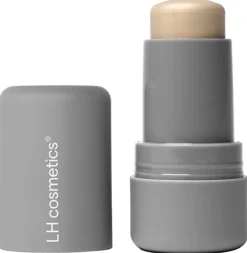 LH cosmetics Artistick Highlighter