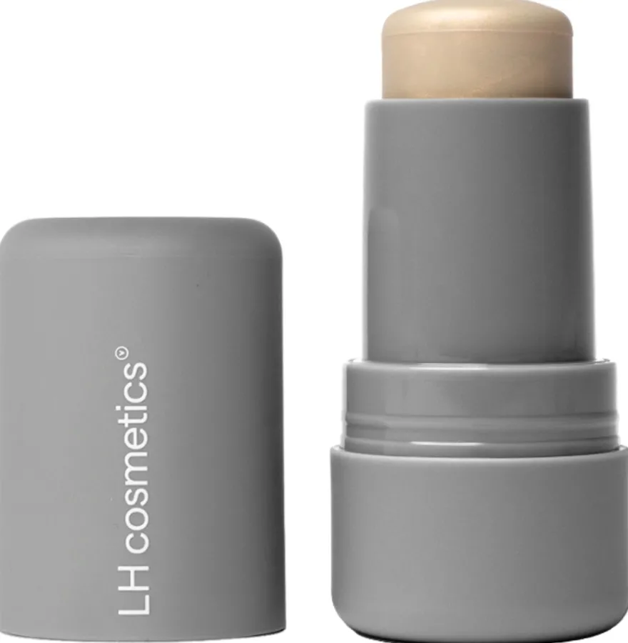 LH cosmetics Artistick Highlighter