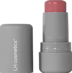 LH cosmetics Artistick -poskipuna 5,8 g