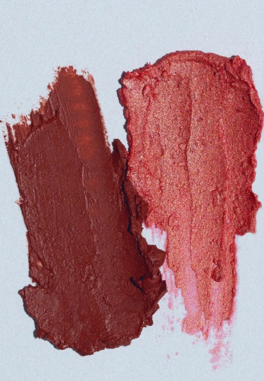 LH cosmetics Artistick -poskipuna 5,8 g