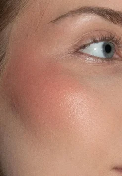 LH cosmetics Artistick -poskipuna 5,8 g
