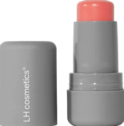 LH cosmetics Artistick -poskipuna 5,8 g