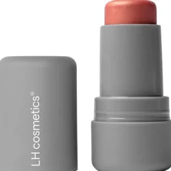 LH cosmetics Artistick -poskipuna 5,8 g