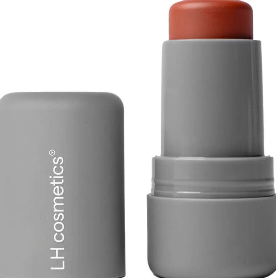 LH cosmetics Artistick -poskipuna 5,8 g