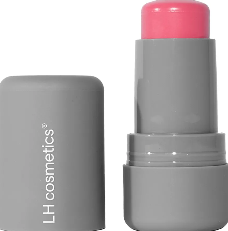 LH cosmetics Artistick -poskipuna 5,8 g