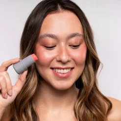 LH cosmetics Artistick -poskipuna 5,8 g
