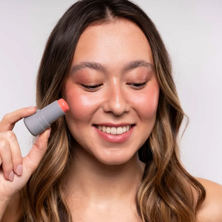 LH cosmetics Artistick -poskipuna 5,8 g