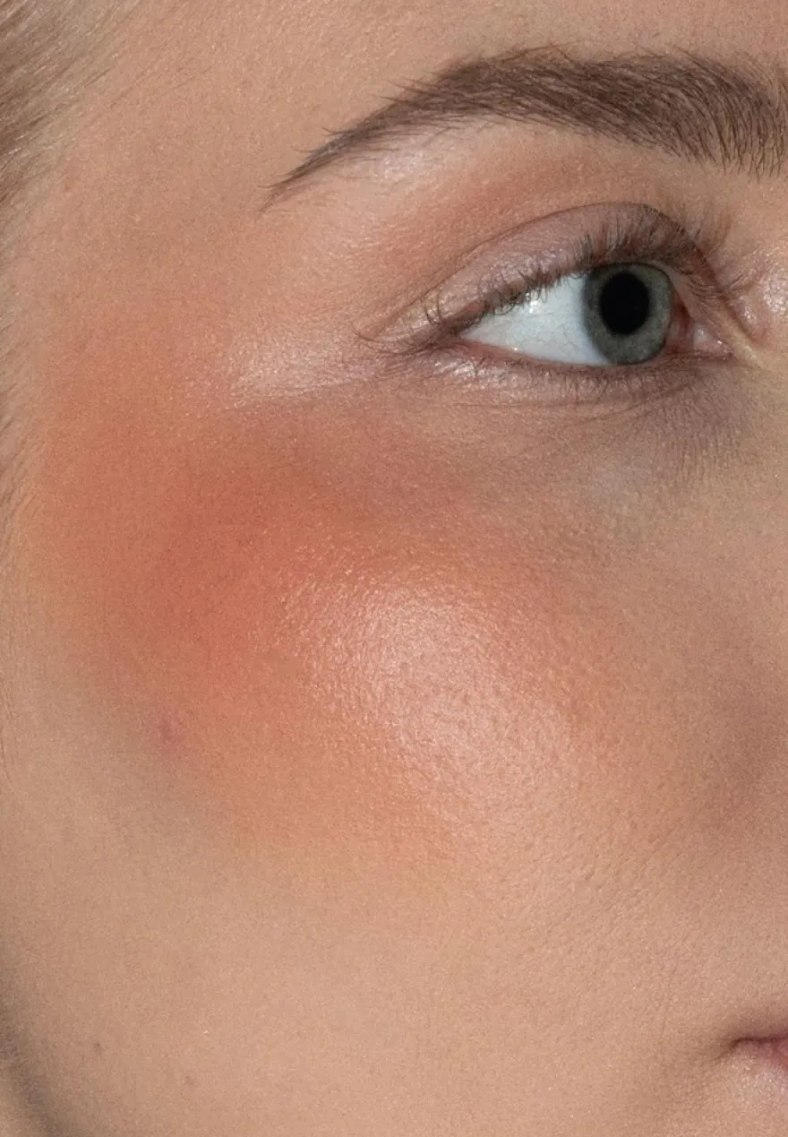 LH cosmetics Artistick -poskipuna 5,8 g