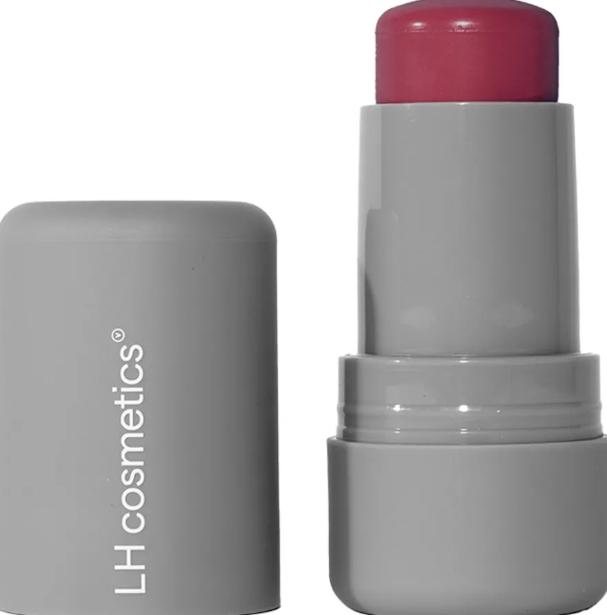 LH cosmetics Artistick -poskipuna 5,8 g