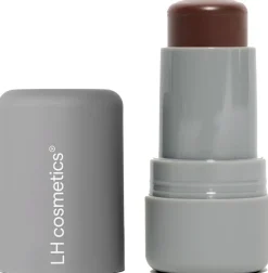 LH cosmetics Artistick -voidemainen aurinkopuuteri 5,8 g