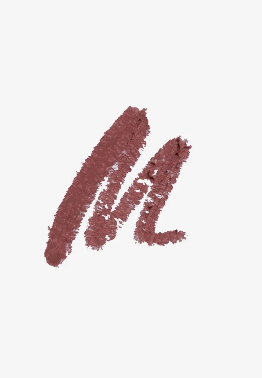 LH Cosmetics Biggie -huulikynä 2,7 g