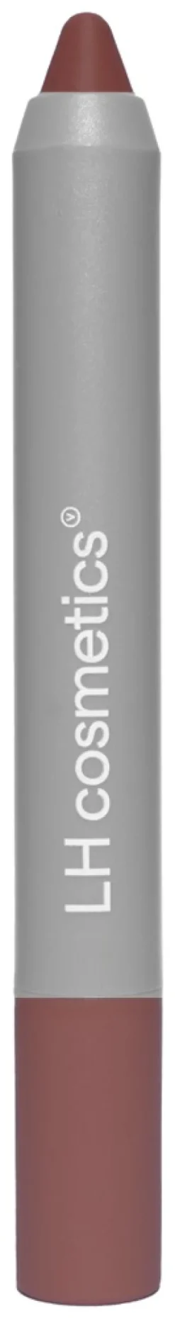 LH Cosmetics Biggie -huulikynä 2,7 g