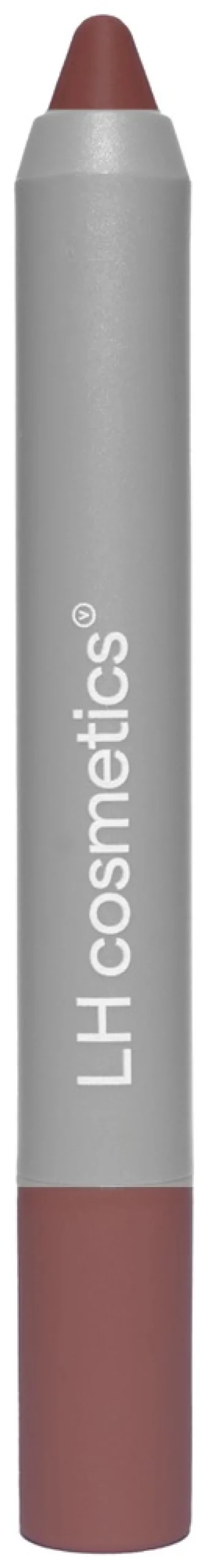 LH Cosmetics Biggie -huulikynä 2,7 g