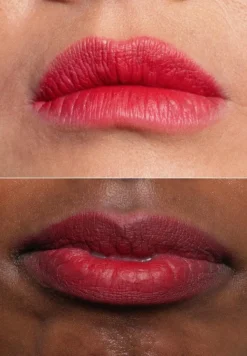 LH Cosmetics Biggie -huulikynä 2,7 g