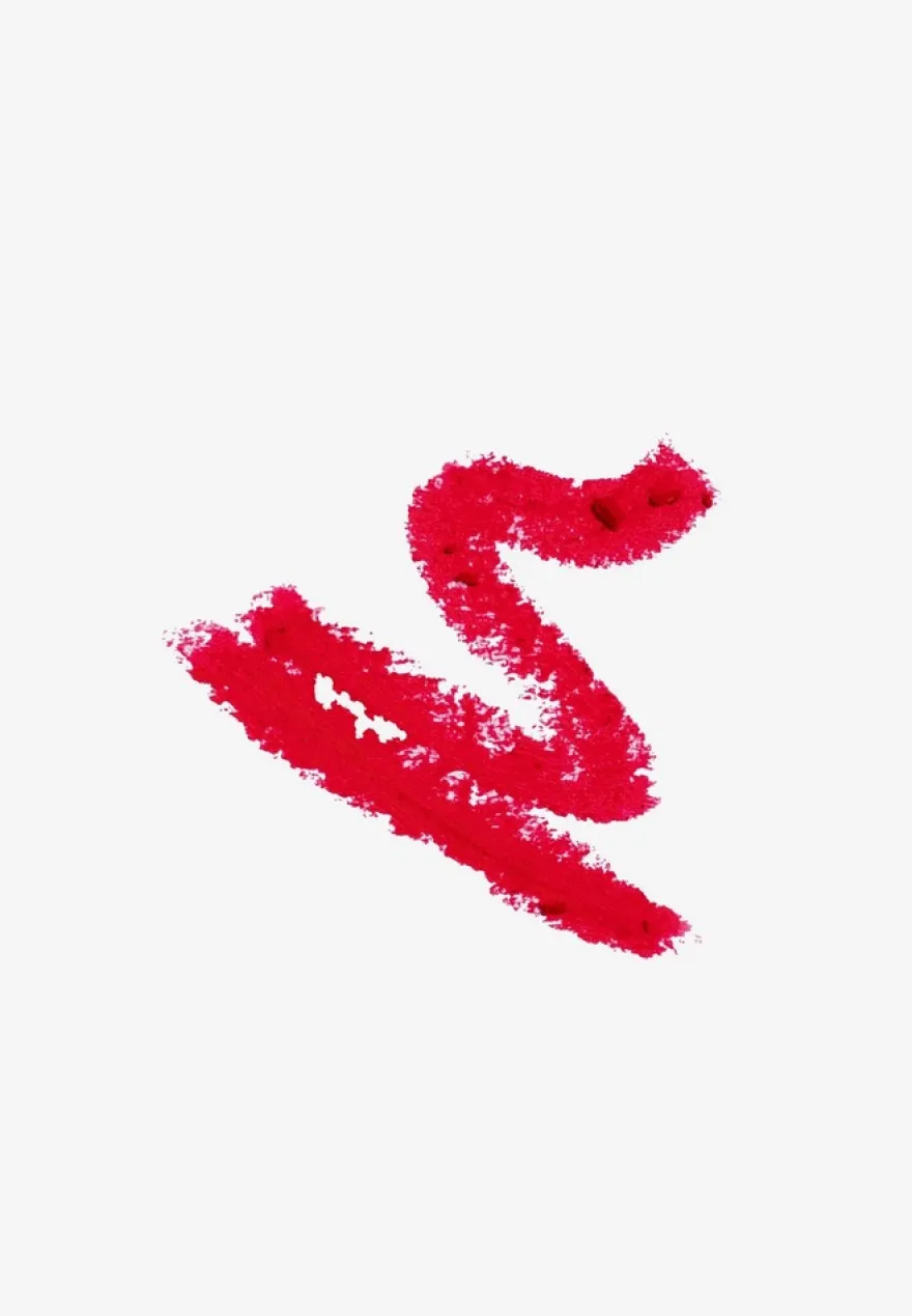LH Cosmetics Biggie -huulikynä 2,7 g