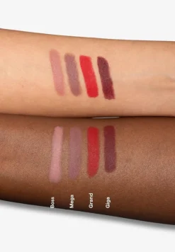LH Cosmetics Biggie -huulikynä 2,7 g