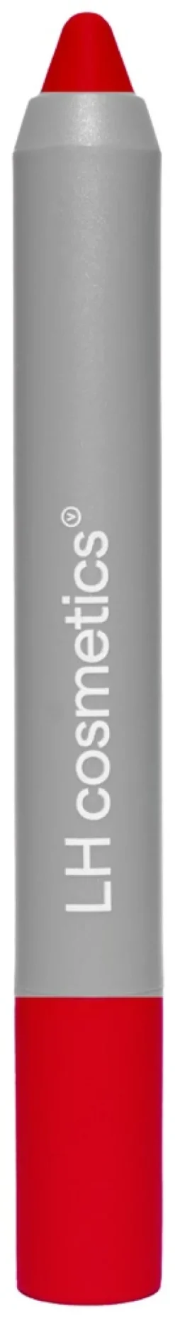LH Cosmetics Biggie -huulikynä 2,7 g