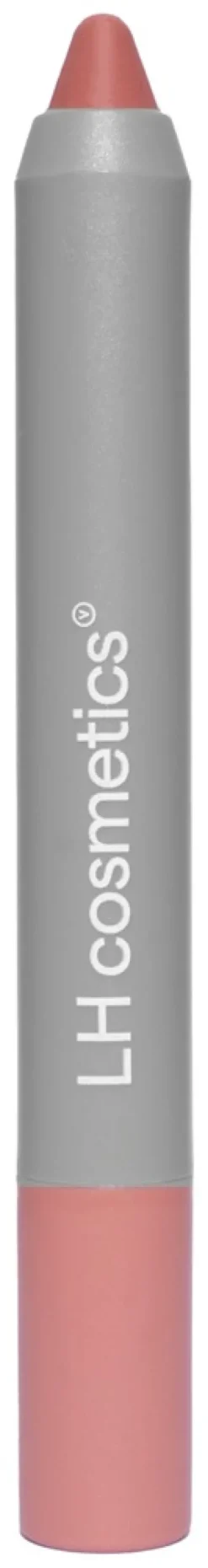 LH Cosmetics Biggie -huulikynä 2,7 g