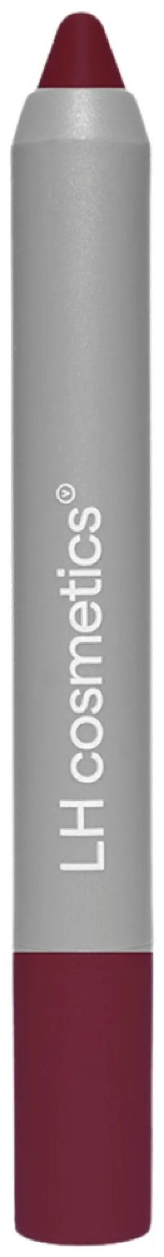 LH Cosmetics Biggie -huulikynä 2,7 g